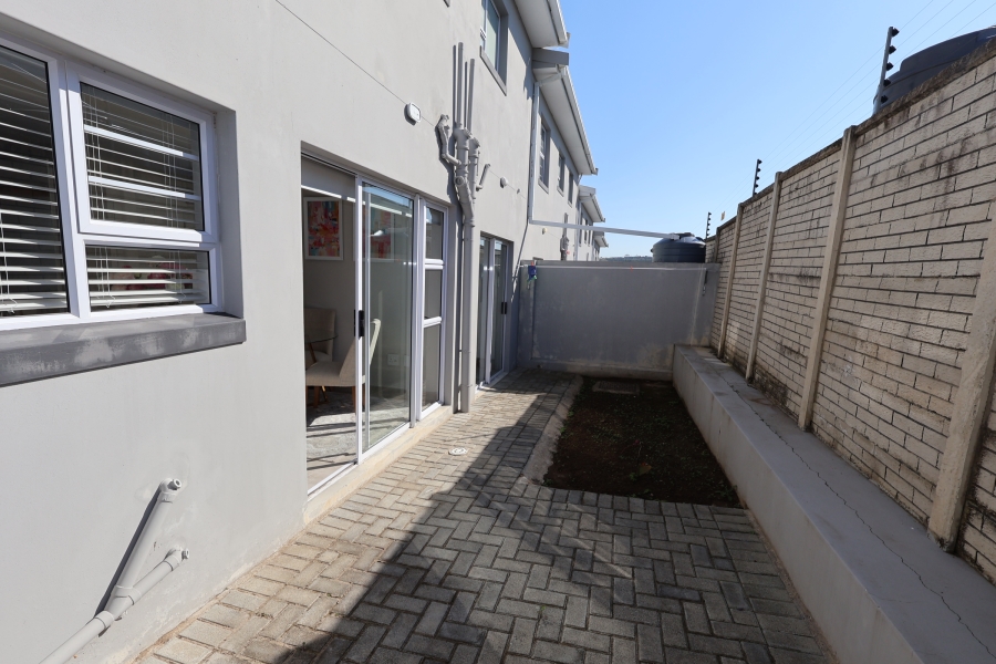 3 Bedroom Property for Sale in Nahoon Valley Park Eastern Cape